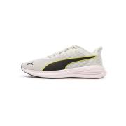 Hardloopschoenen Puma -