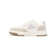 Lage Sneakers Kappa -