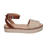 Sandalen MTNG 53344