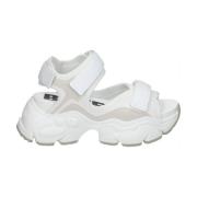 Sandalen Buffalo BINARY 0