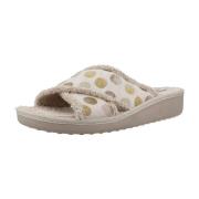 Pantoffels Vulladi 8646 768