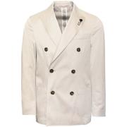 Blazer Lardini -
