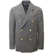 Blazer Lardini -