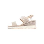 Sandalen Xti -