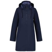 Windjack Icepeak -