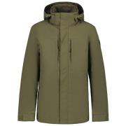 Windjack Icepeak -