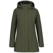 Windjack Icepeak -