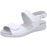 Sandalen Semler -
