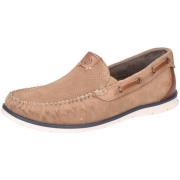 Mocassins Bugatti -