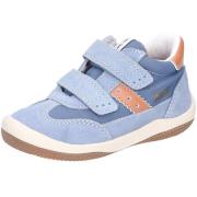 Nette Schoenen Naturino -