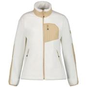 Trui Icepeak -
