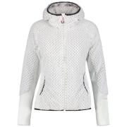 Trui Icepeak -