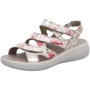 Sandalen Fidelio -