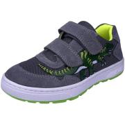 Nette Schoenen Supremo -