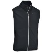 Windjack Maui Sports -