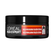 Styling &amp; modelleren L'oréal Men Expert Ultra Sterke Hold Stylingp...