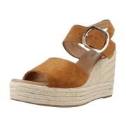 Sandalen NeroGiardini E513590D