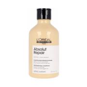 Shampoos L'oréal Absolut Repair Shampoo 300 ml