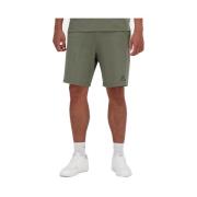 Broek Le Coq Sportif BAS