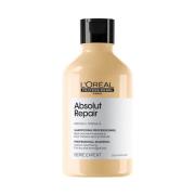 Shampoos L'oréal Absolute Repair Hydraterende Shampoo 500 ml