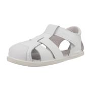 Sandalen Blanditos COSTABD