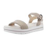 Sandalen NeroGiardini E307813D