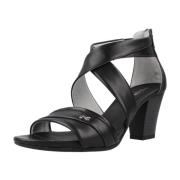 Sandalen NeroGiardini E513370D