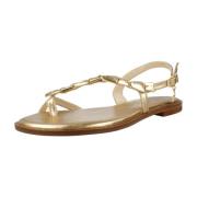 Sandalen Caryatis 621606C