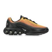 Sneakers Nike Air Max Dn Gs