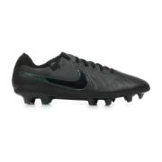 Voetbalschoenen Nike Tiempo Legend 10 Pro Fg