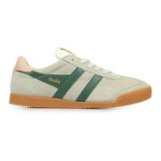 Sneakers Gola Elan