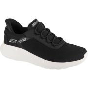 Lage Sneakers Skechers Slip-Ins: Bobs Squad Chaos - Tough Walk,slip-in...