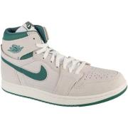 Lage Sneakers Nike Air 1 Zoom CMF 2