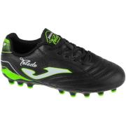 Voetbalschoenen Joma Toledo Jr 24 TOJW AG