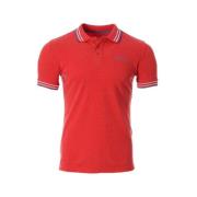 T-shirt Teddy Smith -