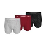 Boxers Calvin Klein Jeans -