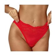 Tanga's Les Petites Bombes -