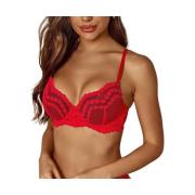 Strapless/Verwijderbare bandjes Les Petites Bombes -