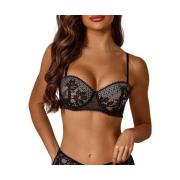 Strapless/Verwijderbare bandjes Les Petites Bombes -