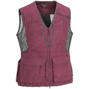 Vest Pinewood Gilet femme Sports 2.0
