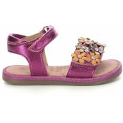 Sandalen Mod'8 Sandales bébé fille Parlotte