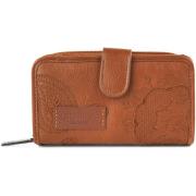 Portemonnee Lois Redwood