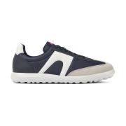 Lage Sneakers Camper CAMALEON SNEAKERS K100674