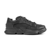 Nette Schoenen Camper KARST SNEAKERS K201439