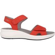 Sandalen Mephisto Tany
