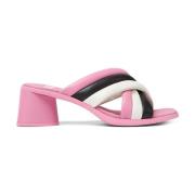Sandalen Camper SANDALEN TWINS K201502 KIAS