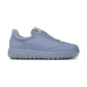 Nette Schoenen Camper BALLEN XLF K201392
