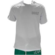T-shirt Icon -