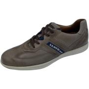 Nette Schoenen Lloyd -