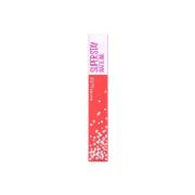 Lipstick Maybelline New York Superstay Matte Ink Lippenstift Verjaarda...